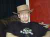 2001_10_28-02_37_24.jpg - 2001:10:28 00:37:24