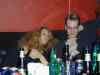 2001_10_28-02_38_17.jpg - 2001:10:28 00:38:17