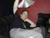 2001_10_28-02_56_51.jpg - 2001:10:28 00:56:51