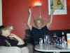2001_10_28-02_57_23.jpg - 2001:10:28 00:57:23