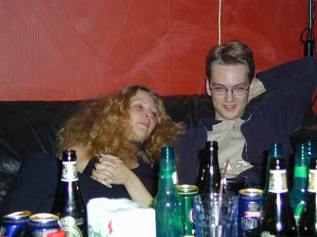 * Image 29