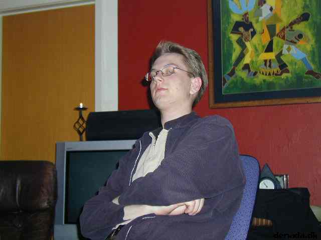 * Image 8