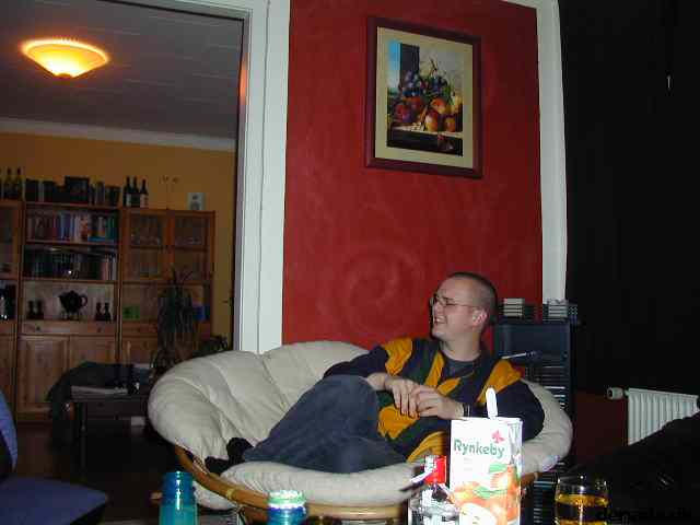 * Image 2