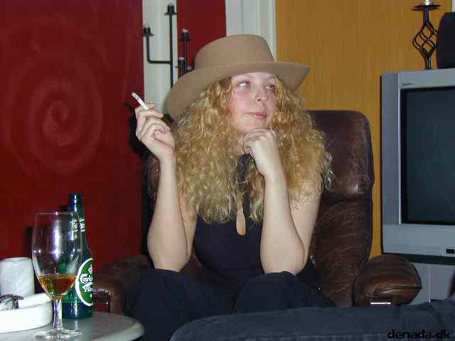 * Image 7