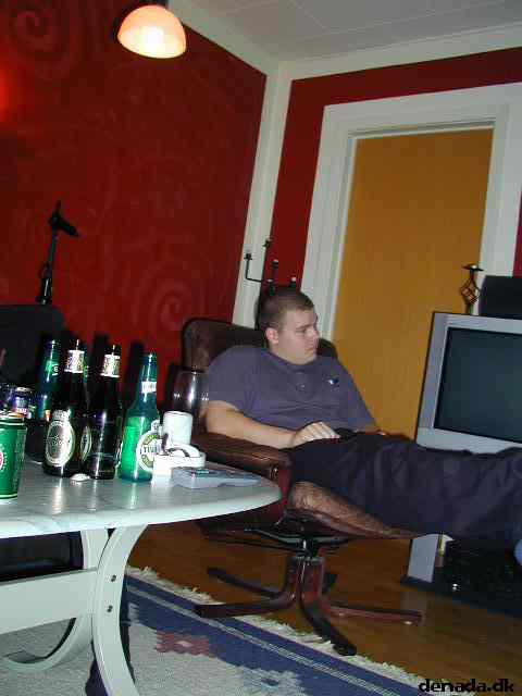* Image 22