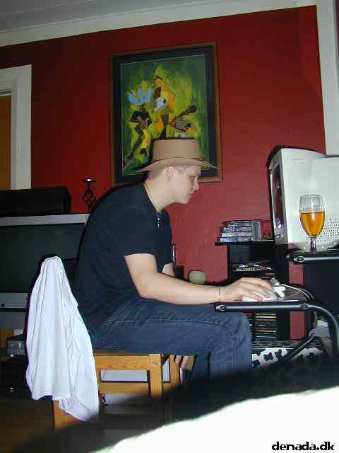 * Image 30
