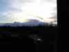 2001_11_08-17_49_15.jpg - 2001:11:08 16:49:15