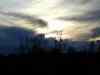 2001_11_08-17_50_14.jpg - 2001:11:08 16:50:14