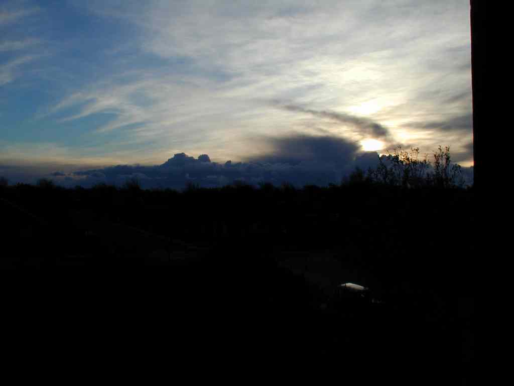 * Image 2