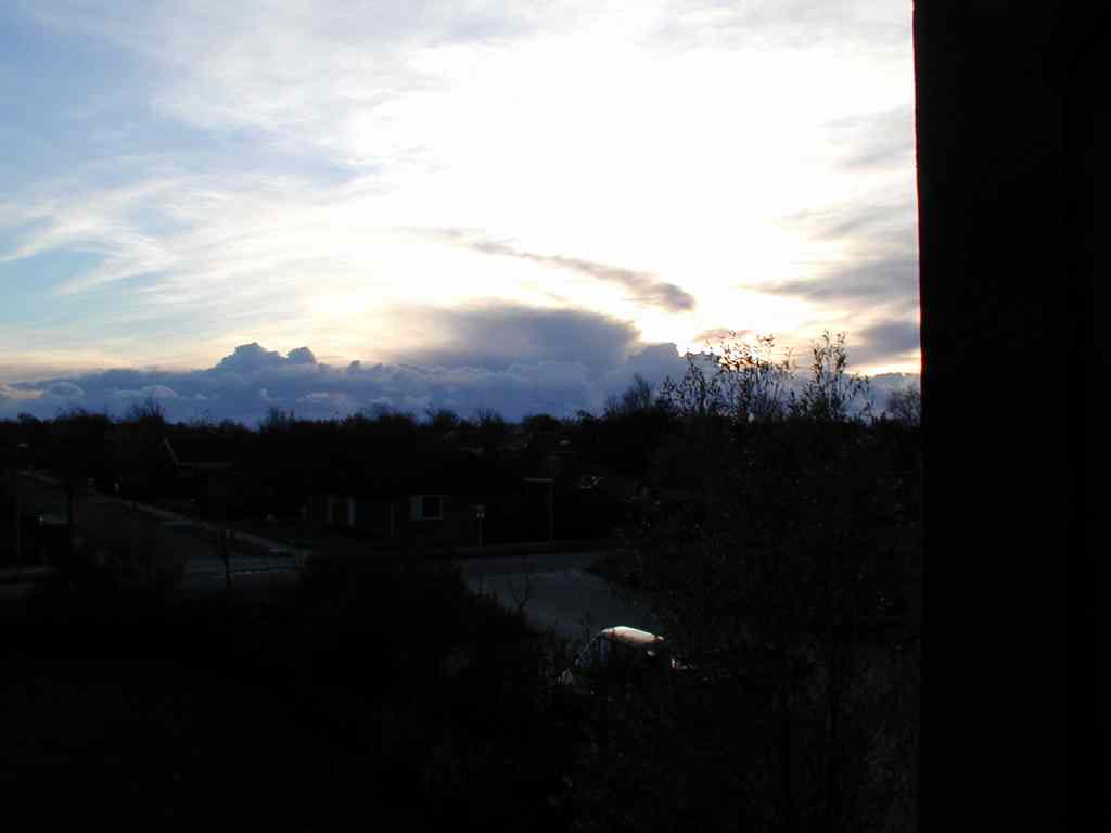 * Image 3