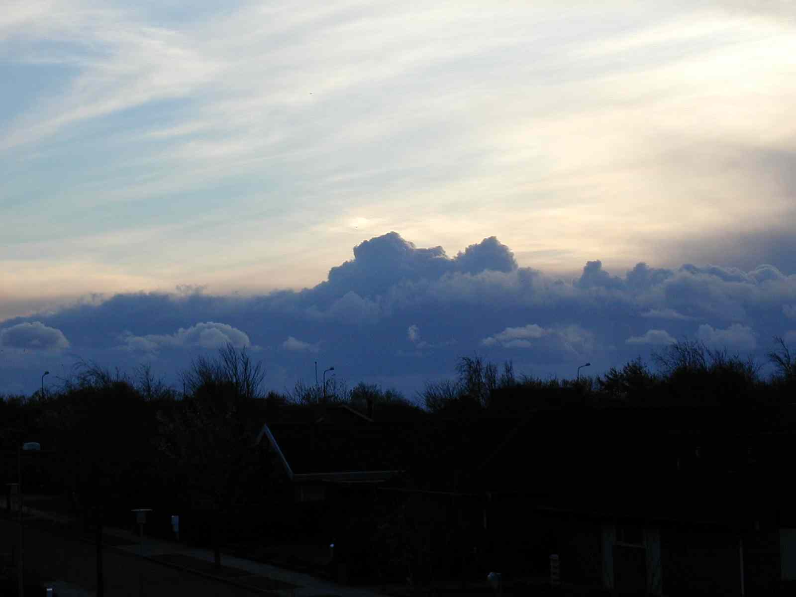 * Image 5