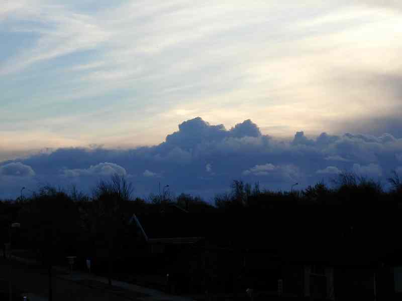 * Image 5