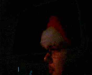 * Image 37