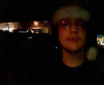 * Image 59