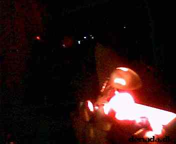 * Image 42