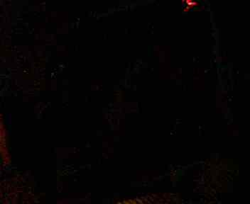 * Image 44