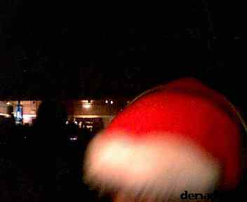 * Image 56