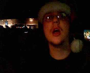 * Image 58