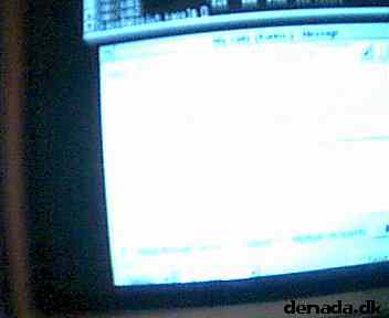 * Image 29