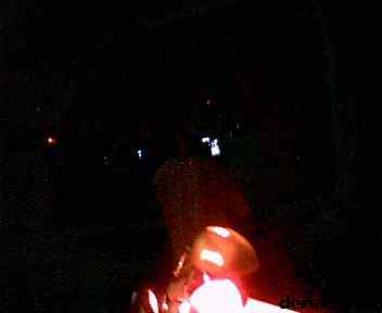 * Image 41