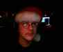 k2os-tp2k++.1009603927.jpg - 