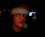 k2os-tp2k++.1009603947.jpg - 