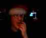 k2os-tp2k++.1009603977.jpg - 