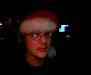k2os-tp2k++.1009604017.jpg - 