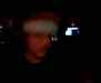 k2os-tp2k++.1009604027.jpg - 
