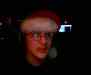 k2os-tp2k++.1009604037.jpg - 