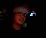 k2os-tp2k++.1009604047.jpg - 