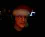 k2os-tp2k++.1009604057.jpg - 