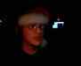 k2os-tp2k++.1009604067.jpg - 