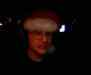 k2os-tp2k++.1009604077.jpg - 