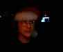 k2os-tp2k++.1009604087.jpg - 