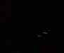 k2os-tp2k++.1009604108.jpg - 