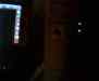 k2os-tp2k++.1009604113.jpg - 