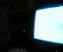 k2os-tp2k++.1009604115.jpg - 