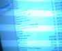 k2os-tp2k++.1009604119.jpg - 