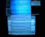k2os-tp2k++.1009604122.jpg - 