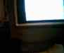 k2os-tp2k++.1009604128.jpg - 