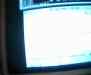 k2os-tp2k++.1009604129.jpg - 