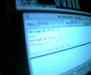 k2os-tp2k++.1009604132.jpg - 