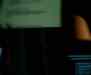 k2os-tp2k++.1009604138.jpg - 