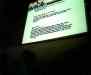 k2os-tp2k++.1009604143.jpg - 