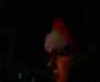 k2os-tp2k++.1009604152.jpg - 