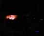 k2os-tp2k++.1009604157.jpg - 