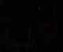 k2os-tp2k++.1009604161.jpg - 