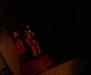 k2os-tp2k++.1009604168.jpg - 
