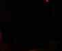 k2os-tp2k++.1009604171.jpg - 